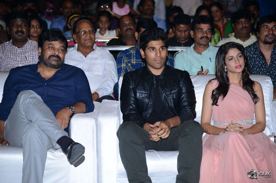 Srirastu-Subhamastu-Movie-Audio-Success-Meet